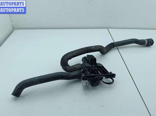 купить Кран отопителя (печки) на BMW 5 E60/E61 (2003-2010)