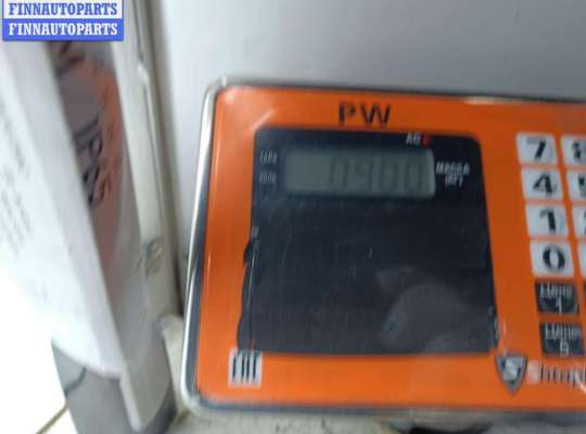 купить Кран отопителя (печки) на BMW 5 E60/E61 (2003-2010)