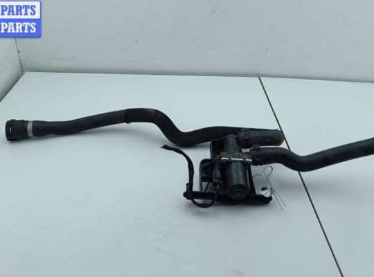 купить Кран отопителя (печки) на BMW 5 E60/E61 (2003-2010)