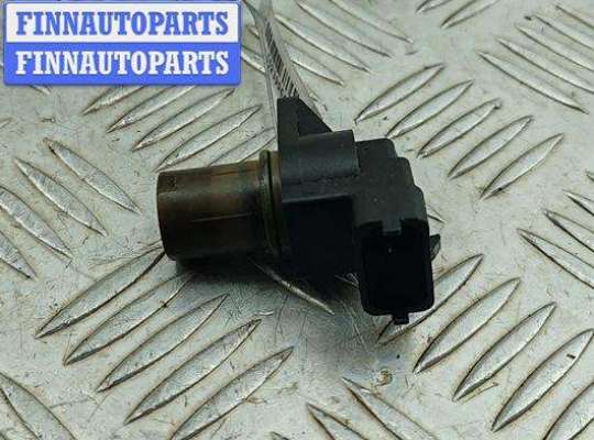 Датчик положения распредвала MB1624432 на Mercedes C-Class W203 (2000-2006)