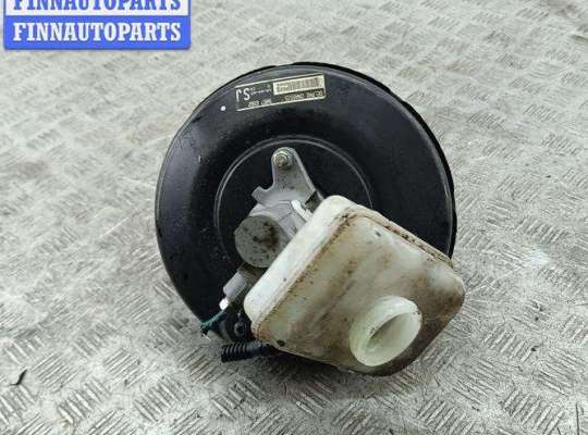 купить Цилиндр тормозной главный на Opel Corsa C (2000-2006)