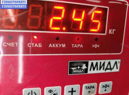 купить Цилиндр тормозной главный на Opel Corsa C (2000-2006)