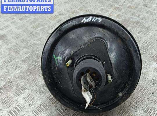 купить Цилиндр тормозной главный на Opel Corsa C (2000-2006)