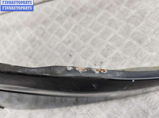 купить Крыло переднее правое на Opel Zafira B (2004-2014)