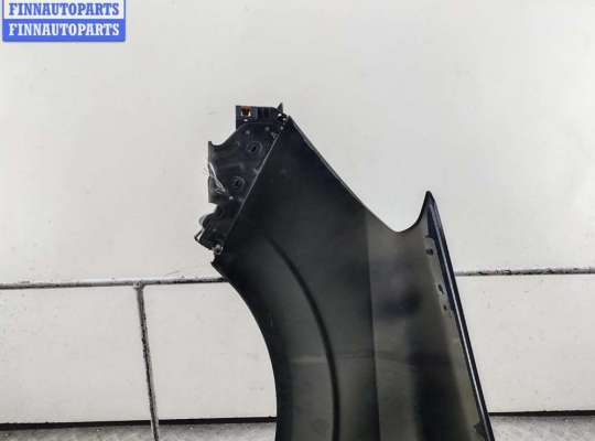купить Крыло переднее правое на Opel Zafira B (2004-2014)