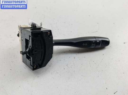 купить Переключатель поворотов на Mitsubishi Galant (1996-2003)