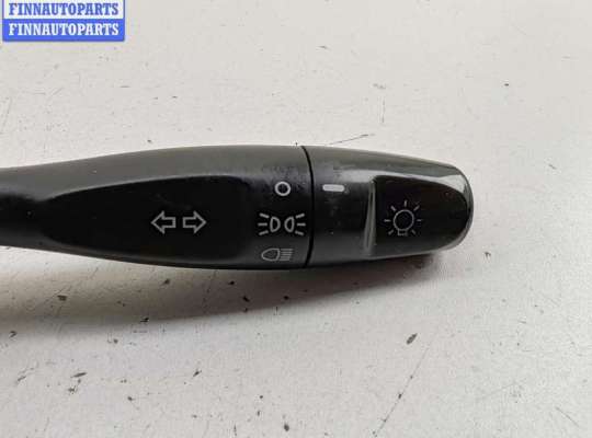 купить Переключатель поворотов на Mitsubishi Galant (1996-2003)