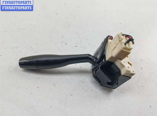 купить Переключатель поворотов на Mitsubishi Galant (1996-2003)