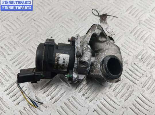 купить Клапан EGR (рециркуляции выхлопных газов) на Ford C-Max