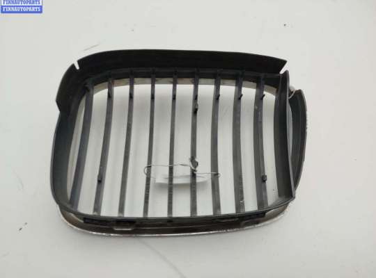 купить Решетка радиатора на BMW 5 E39 (1995-2003)