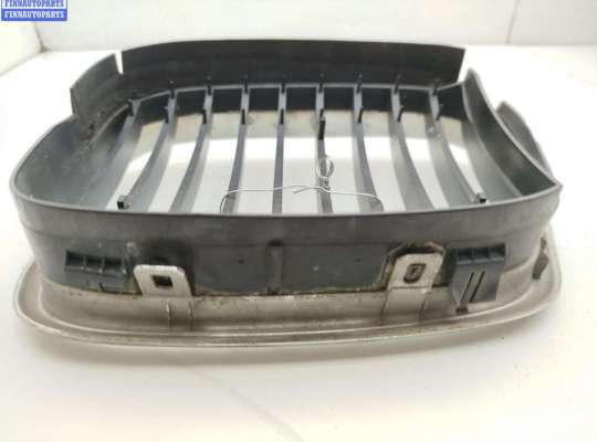 купить Решетка радиатора на BMW 5 E39 (1995-2003)