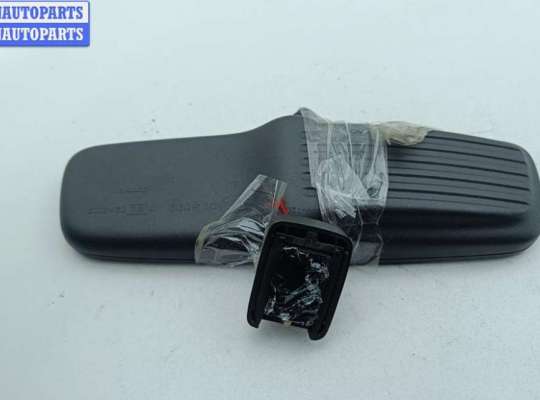 купить Зеркало салона на Opel Vectra B (1995-2002)