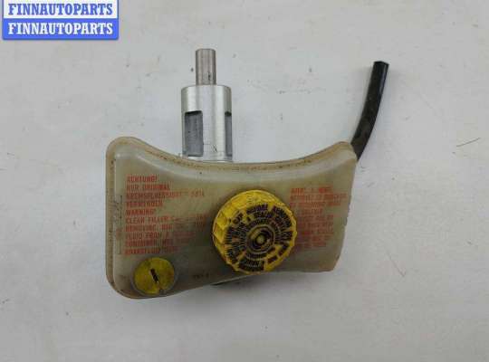 Купить Цилиндр тормозной главный на Audi A4 B6 (2001-2004) Цилиндр тормозной главный AU1704962 на Audi A4 B6 (2001-2004)