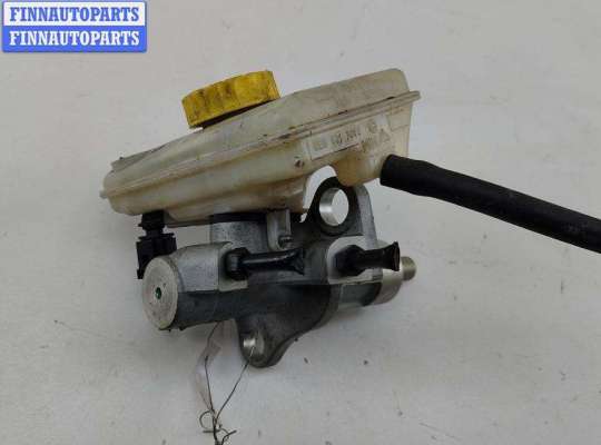 купить Цилиндр тормозной главный на Audi A4 B6 (2001-2004)