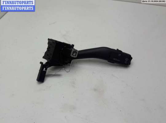 Переключатель дворников VG756809 на Volkswagen Golf-5