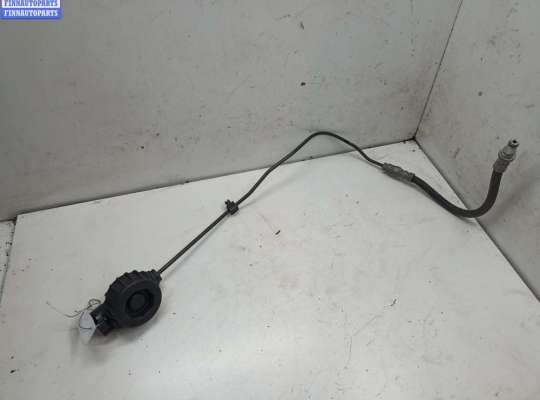 купить Трубка цилиндра сцепления на Opel Vectra C (2002-2008)