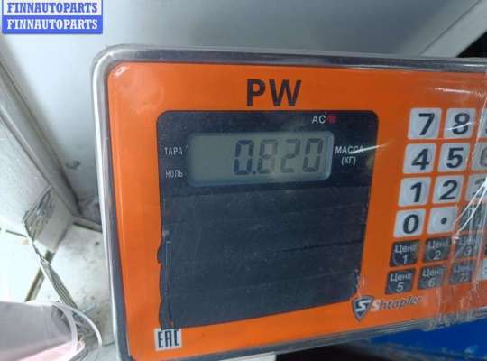 купить Фонарь задний левый на Mercedes C-Class W202 (1993-2000)