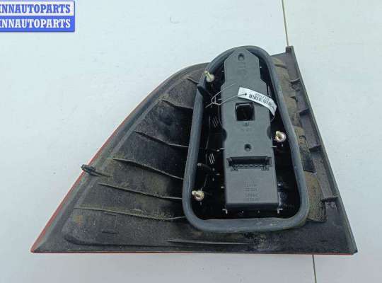 купить Фонарь задний левый на Mercedes C-Class W202 (1993-2000)