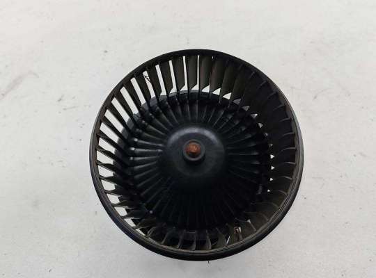 Двигатель отопителя (моторчик печки) MN51273 на Mini Cooper/One 3 (F55/F56, 2013-2024)