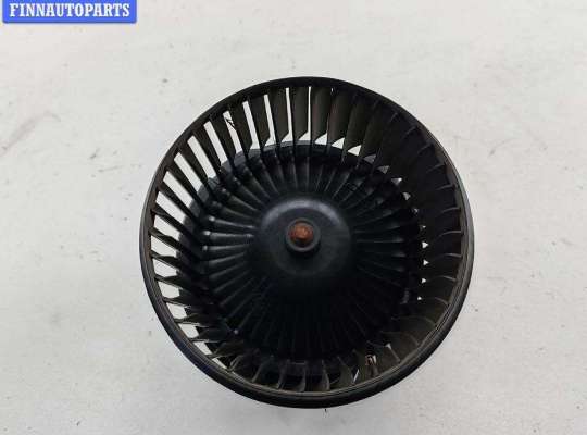 Двигатель отопителя (моторчик печки) MN51273 на Mini Cooper/One 3 (F55/F56, 2013-2024)