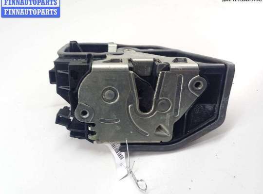 купить Замок двери задней правой на BMW 5 E60/E61 (2003-2010)