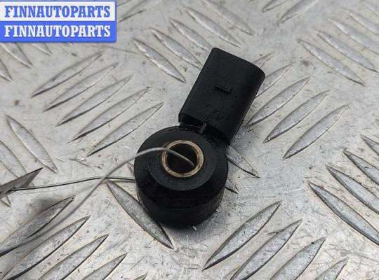 купить Датчик детонации на Volkswagen Golf-5