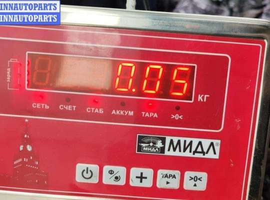 купить Датчик детонации на Volkswagen Golf-5