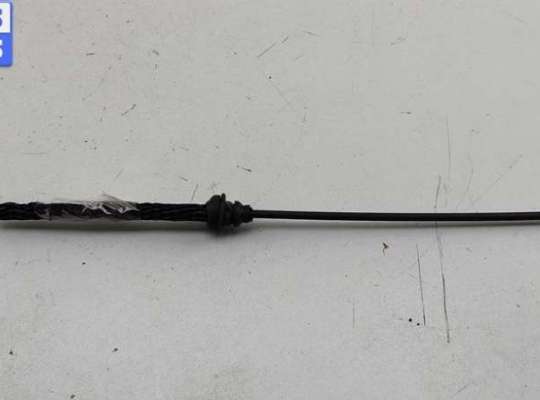 купить Трос двери передней на Skoda Fabia mk1 (6Y)