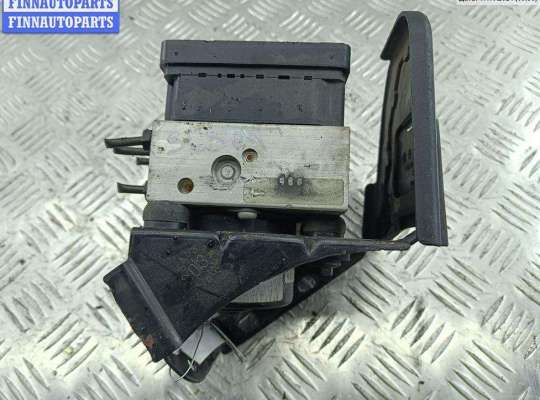 купить Блок ABS (Модуль АБС) на Ford Galaxy (2000-2006)
