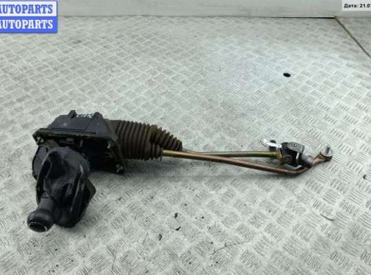 купить Кулиса КПП на Volkswagen Passat B5+ (GP)