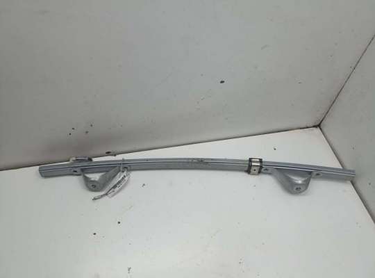 Купить Прочая запчасть на Opel Astra H (2004-2009) Прочая запчасть OP2180892 на Opel Astra H (2004-2009)