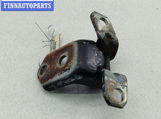 купить Петля двери передней левой на Mazda 6 (2002-2007) GG/GY