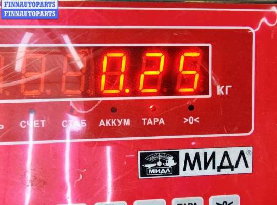 купить Петля двери передней левой на Mazda 6 (2002-2007) GG/GY