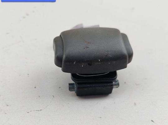 Купить Замок бардачка на Renault Scenic I (1996-2003) Замок бардачка RN1598934 на Renault Scenic I (1996-2003)