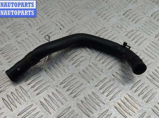 купить Шланг гидроусилителя на Kia Rio (2005-2011)