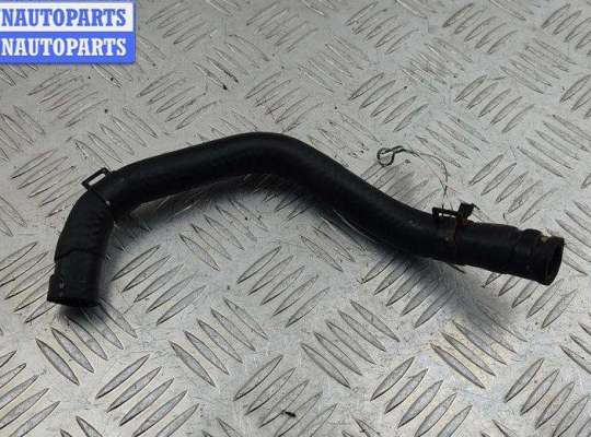 купить Шланг гидроусилителя на Kia Rio (2005-2011)