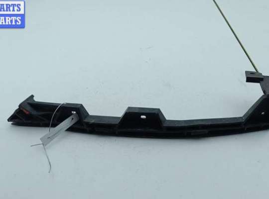 купить Кронштейн бампера переднего на Opel Vectra C (2002-2008)