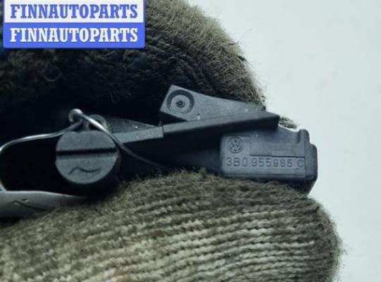 купить Форсунка омывателя на Volkswagen Passat B5