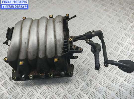 купить Коллектор впускной на Audi A6 C5 (1997-2005)