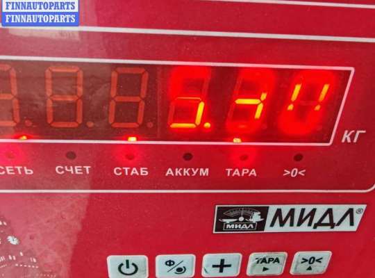 купить Коллектор впускной на Audi A6 C5 (1997-2005)