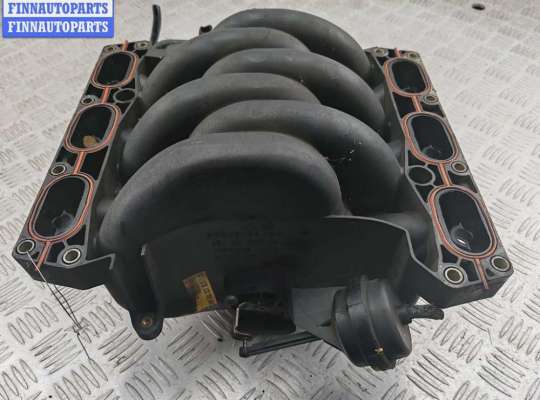 купить Коллектор впускной на Audi A6 C5 (1997-2005)