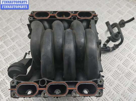 купить Коллектор впускной на Audi A6 C5 (1997-2005)