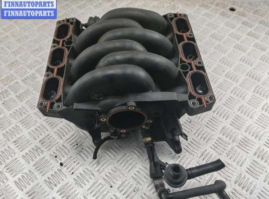 купить Коллектор впускной на Audi A6 C5 (1997-2005)