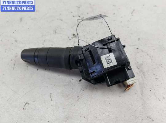 купить Переключатель поворотов на Nissan Almera N16 (2000-2007)