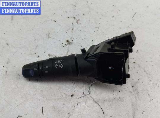 купить Переключатель поворотов на Nissan Almera N16 (2000-2007)
