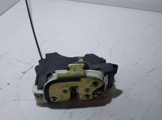 купить Замок двери передней правой на Mitsubishi Lancer (2000-2010)