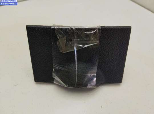 Пепельница FO1871482 на Ford Mondeo III (2000-2007)