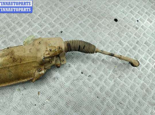 купить Рейка рулевая на Volkswagen Caddy (2004-2010)