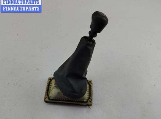 Кулиса КПП RN1590879 на Renault Scenic I (1996-2003)