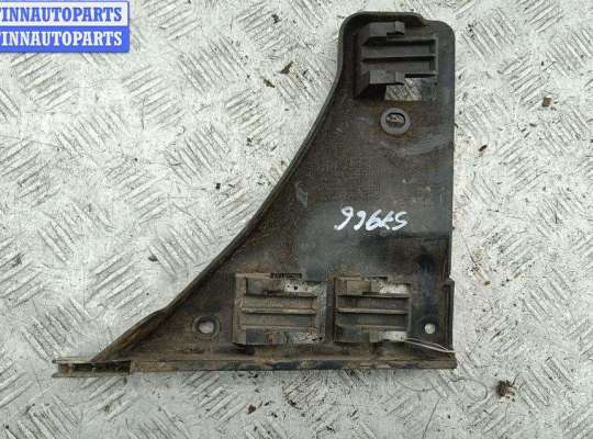 купить Кронштейн бампера переднего на Ford Galaxy (2000-2006)